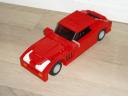 marcy_cook_red_car_015.jpg