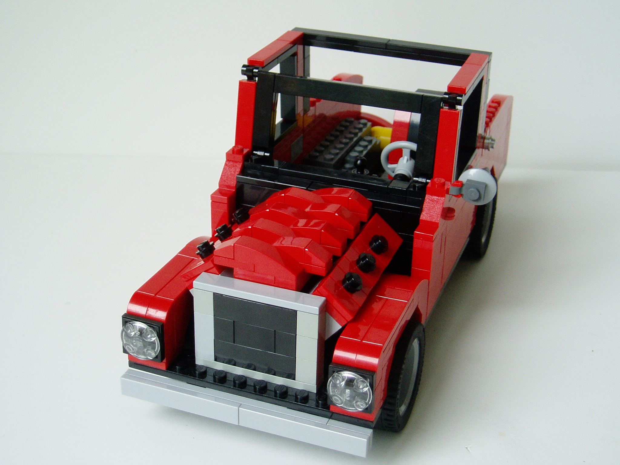 red_rat_032.jpg