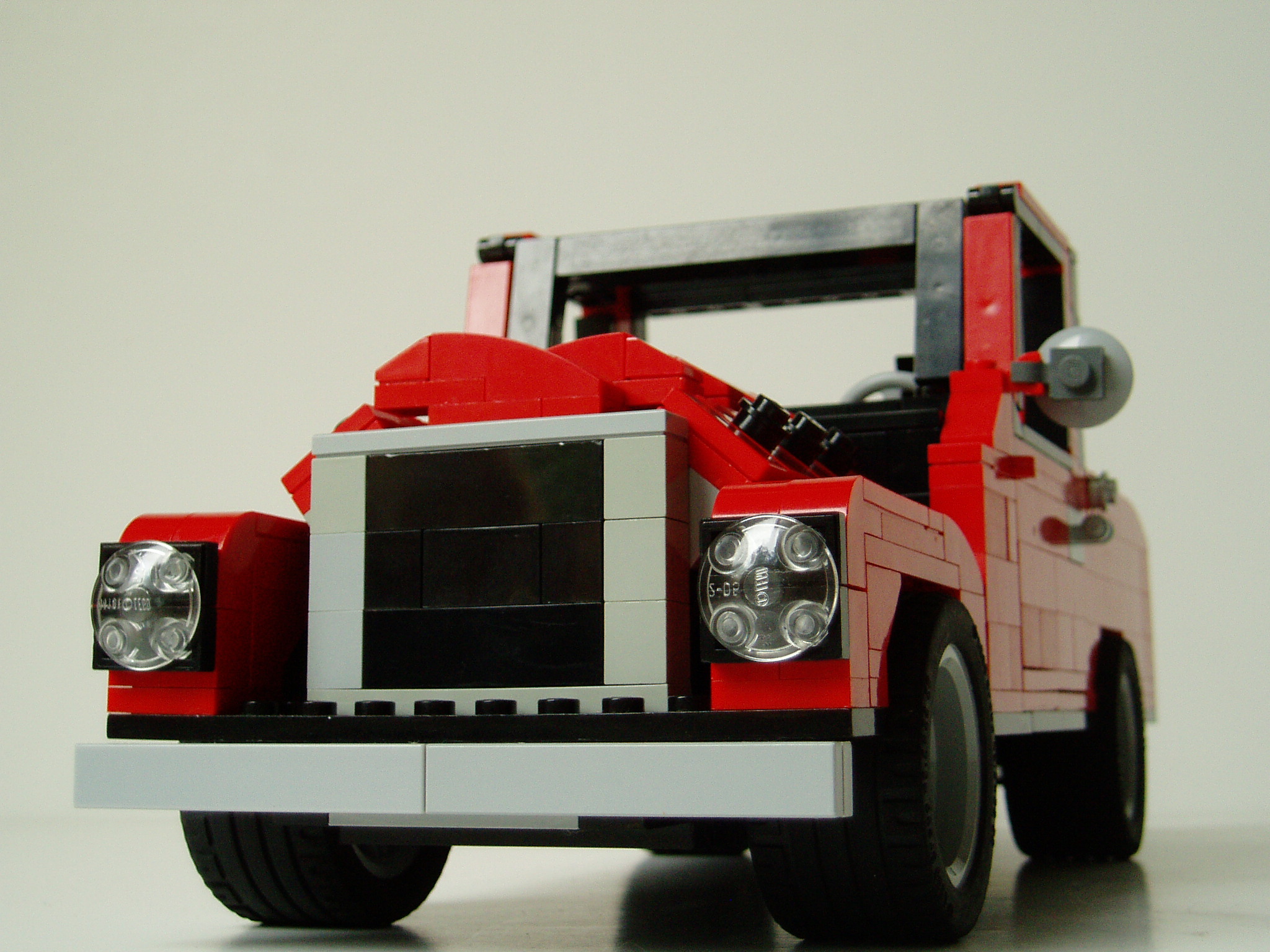red_rat_038.jpg