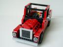 Red-Rat