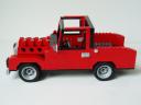 red_rat_034.jpg