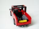 red_rat_035.jpg