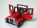 red_rat_036.jpg