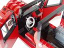 red_rat_037.jpg