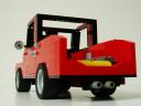 red_rat_039.jpg