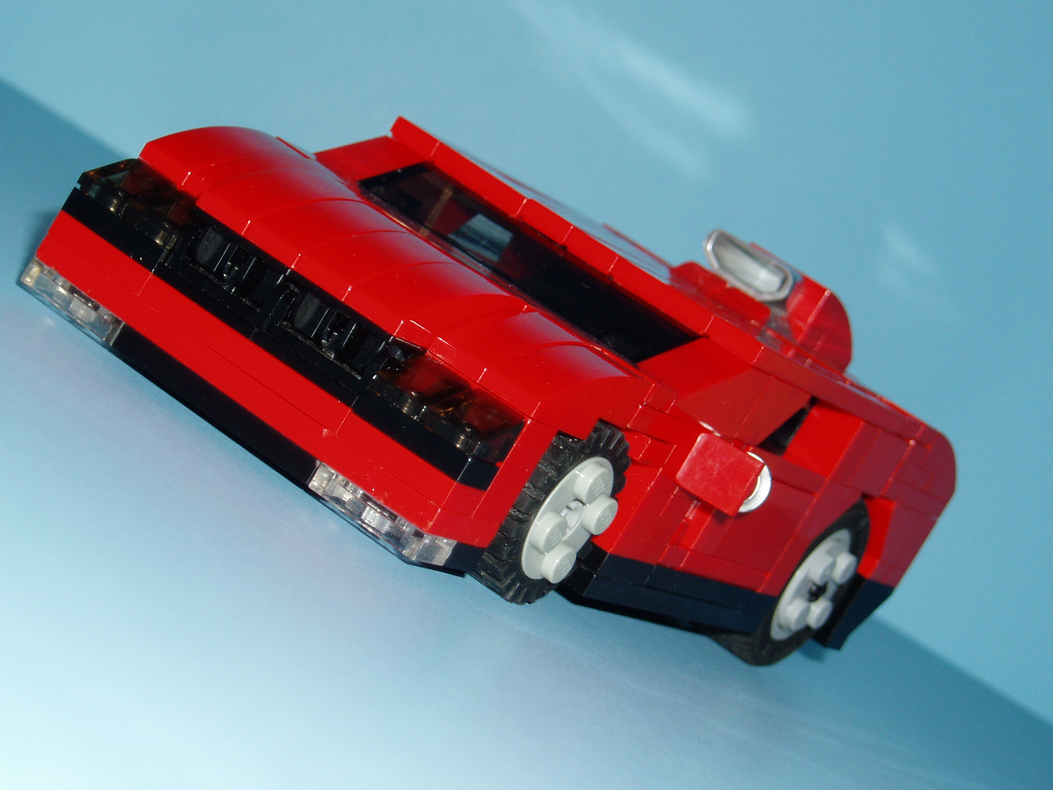 red_supercar_lego_012.jpg