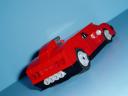 red_supercar_lego_016.jpg