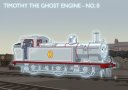 Steam Engines