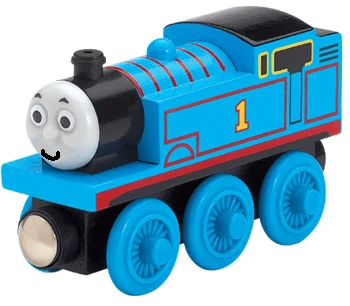 Wooden_Railway_JaydonStudios101.png