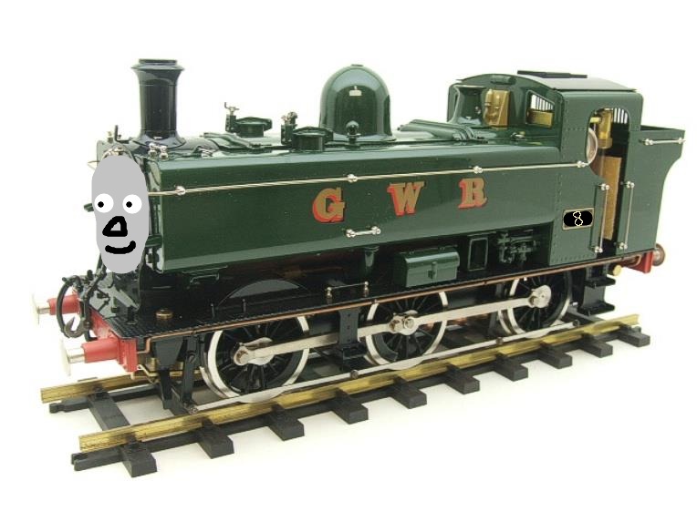 Albert_the_GWR_Engine.jpg