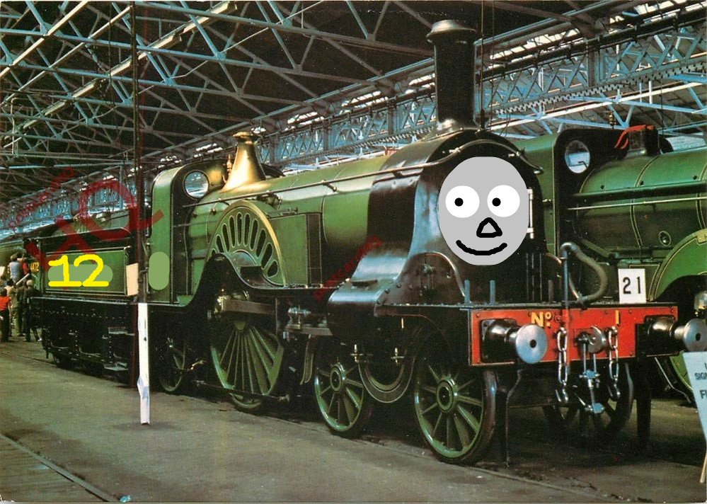 Austin_the_Emerald_Engine.png