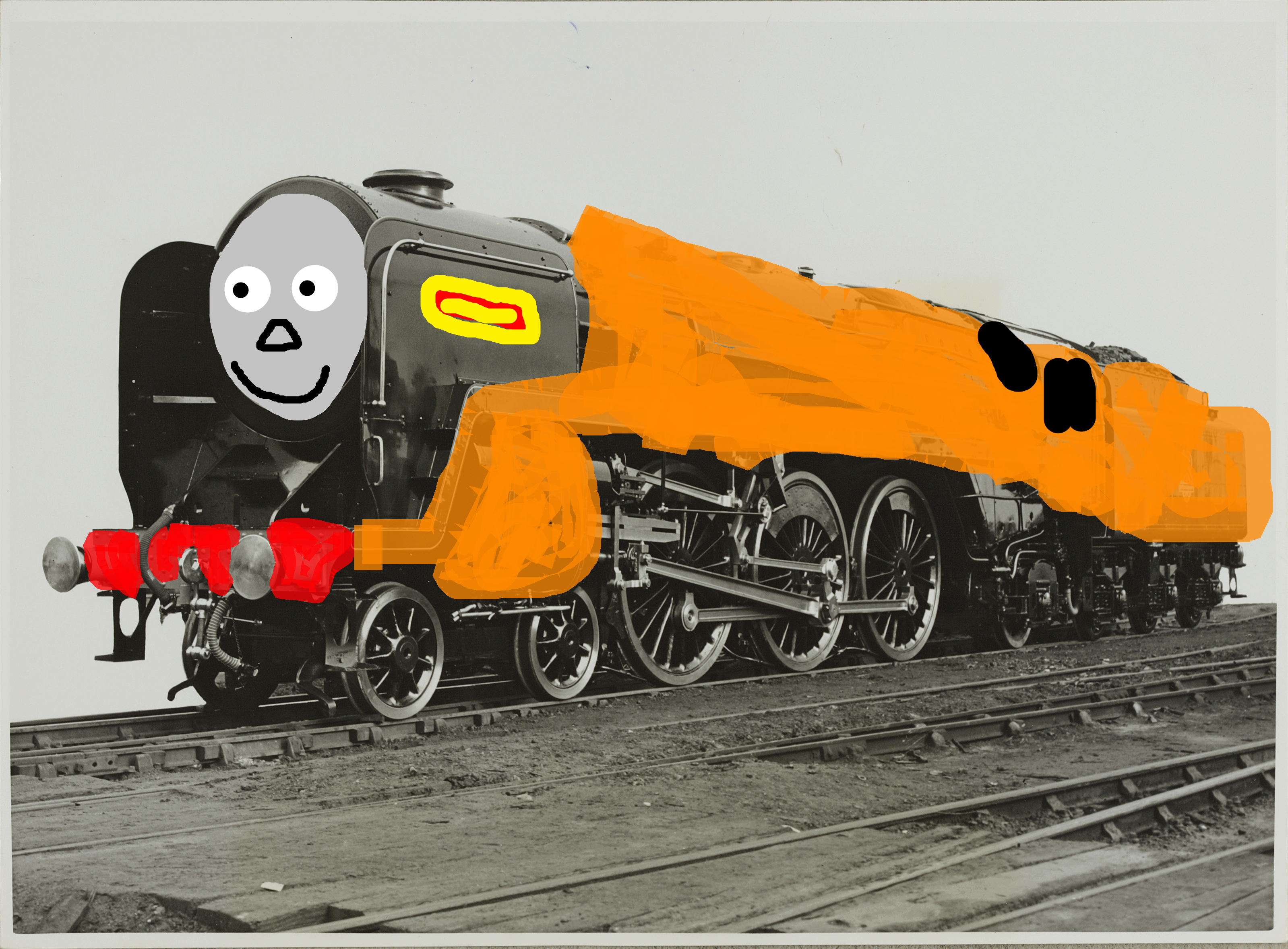 Brown_Jack_the_Quiet_Engine.png