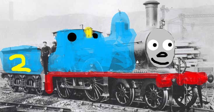 Eddierools.jpg