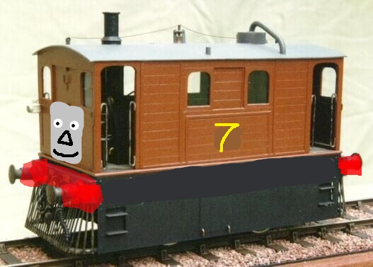 Eli_J._Brown_the_Tram_Engine.jpg