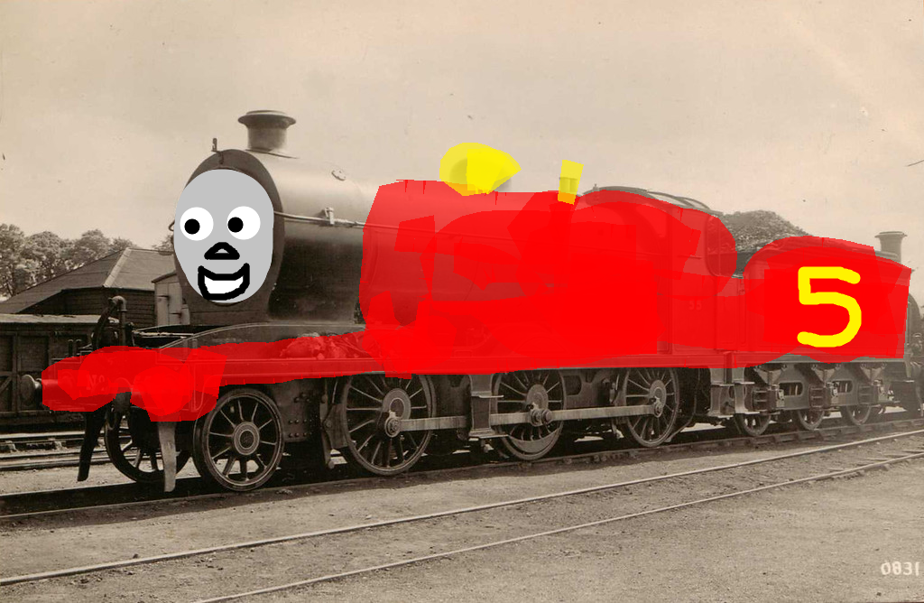 Ethan_the_Red_Engine.png