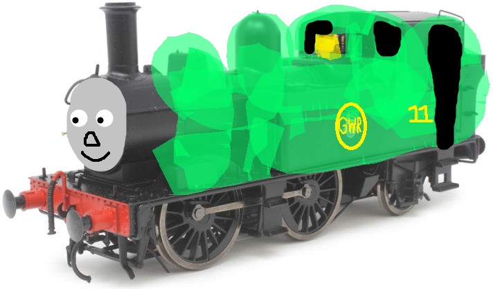 Fred_the_GWR_Engine.jpg