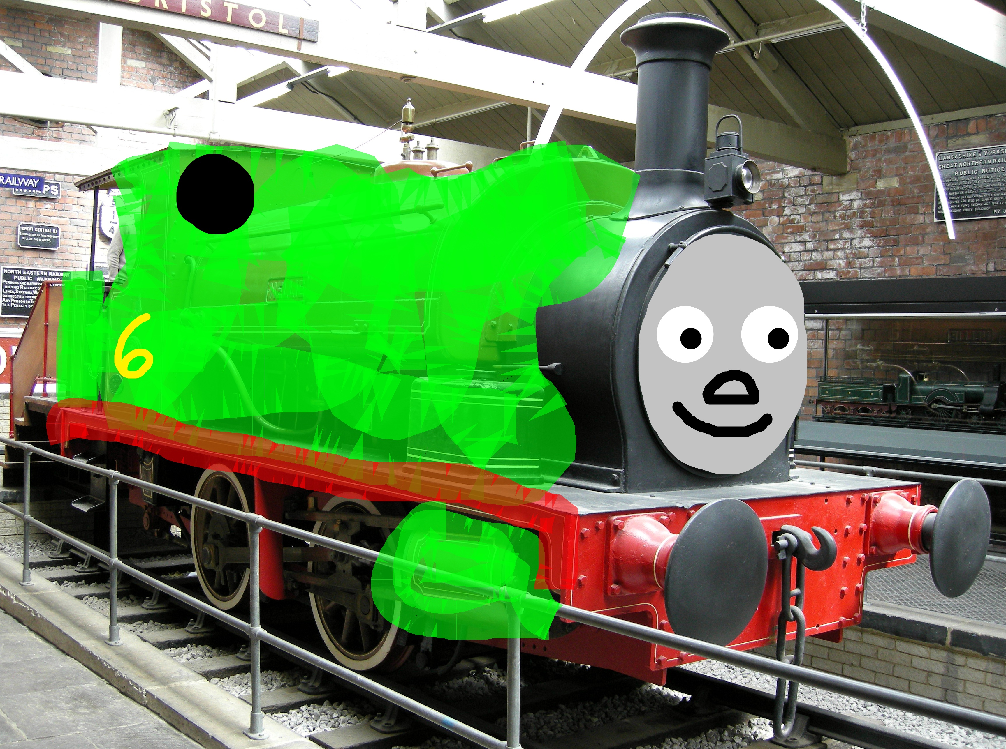 Gil_the_Small_Engine.jpg