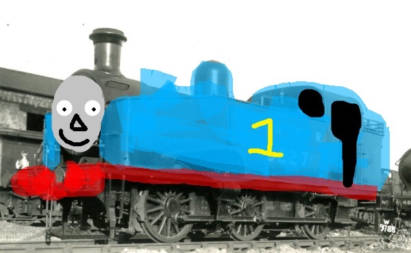 JaydonStudios101_the_Tank_Engine.jpg
