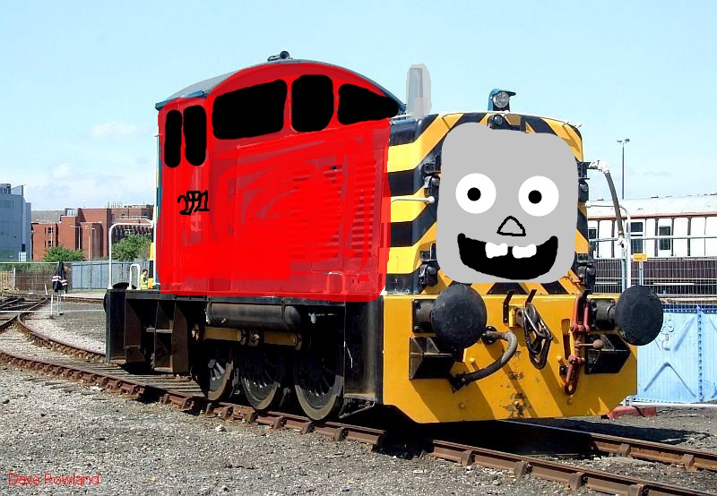 Mal_the_Loading_Dockside_Diesel.jpg