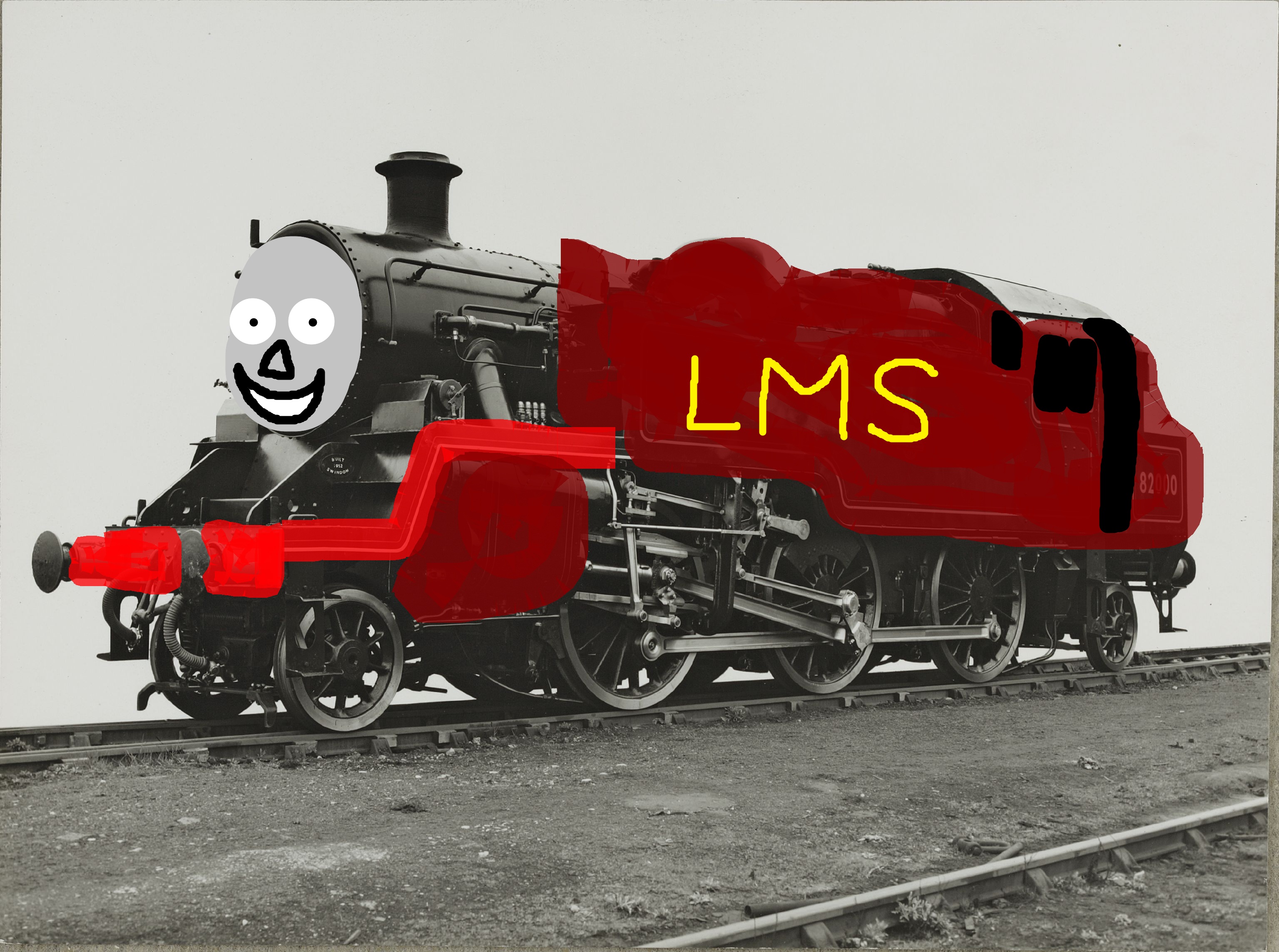 Mike_Solo_the_Large_Maroon_Tank_Engine.jpg