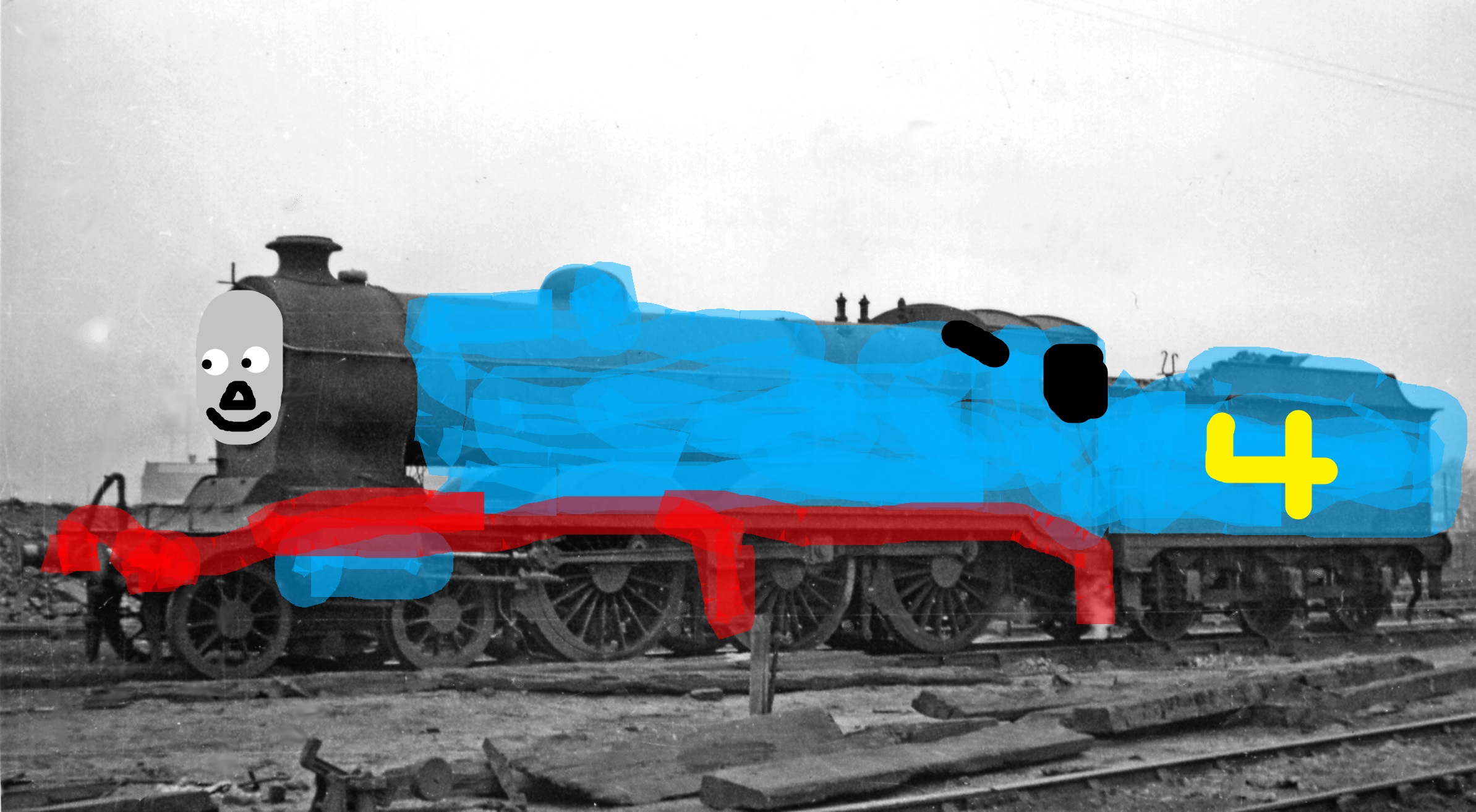 Mike_the_Express_Engine.jpg