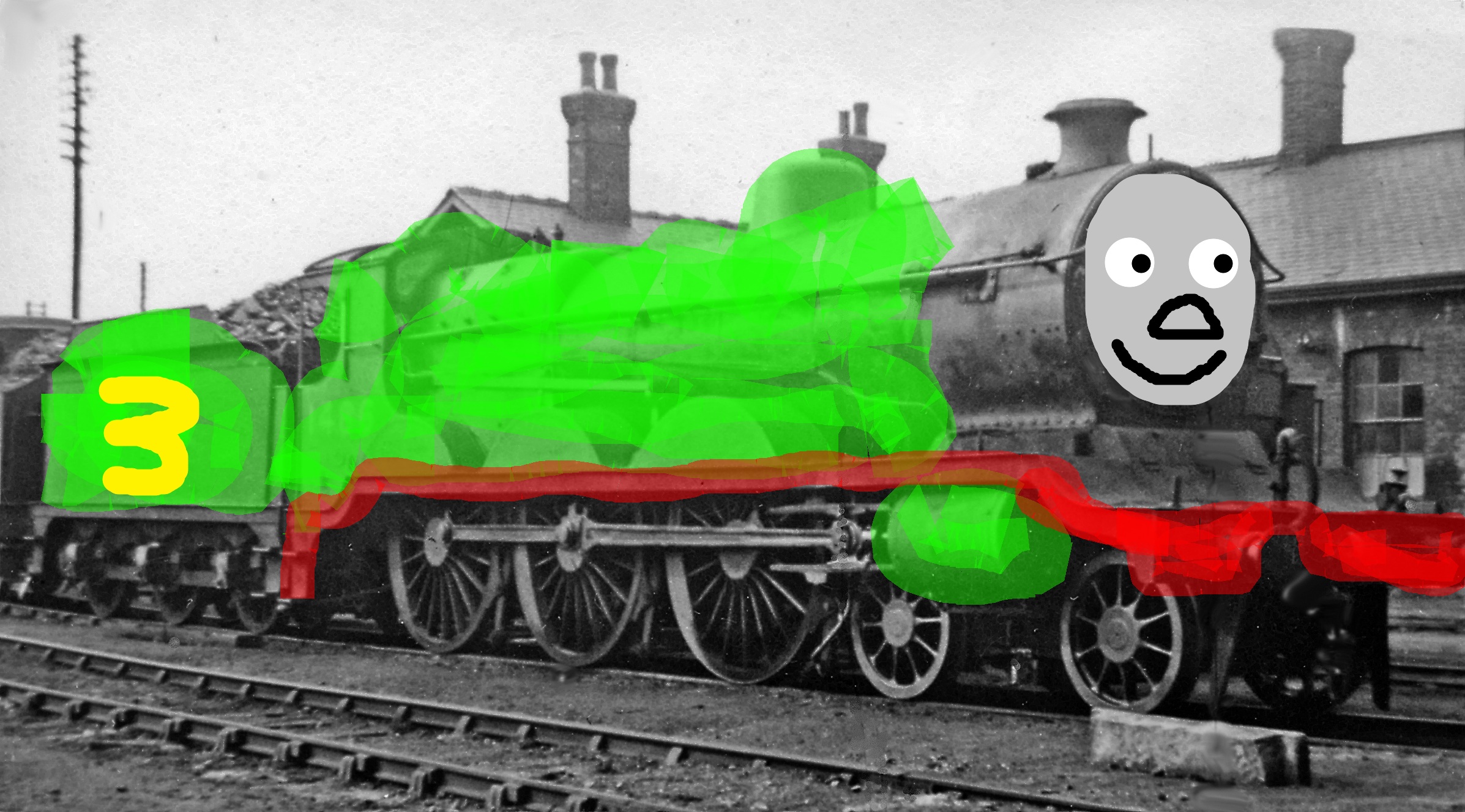Rizwan_the_Green_Engine.jpg