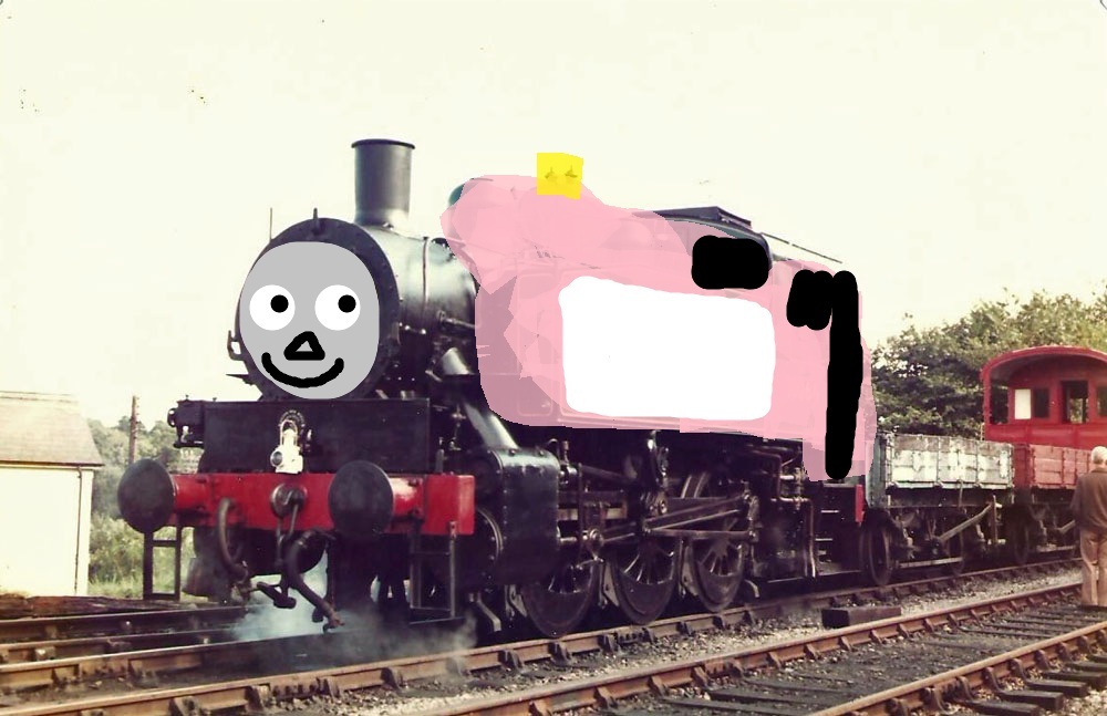 Rodney_the_Pink_Engine.jpg