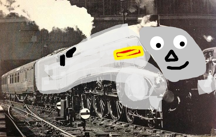 TheNascarCalRacing_the_Private_Engine.jpg