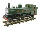 Albert_the_GWR_Engine.jpg