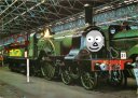 Austin_the_Emerald_Engine.png