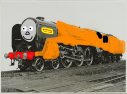 Brown_Jack_the_Quiet_Engine.png