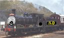 Dougie_the_Scottish_Twin_Engine.png