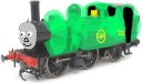 Fred_the_GWR_Engine.jpg