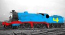 Mike_the_Express_Engine.jpg