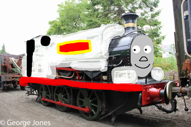 chris_tomson_the_silver_engine.png