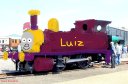 Luiz_the_Magical_Engine.jpg