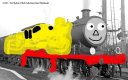 Moise_the_Yellow_Engine.jpg