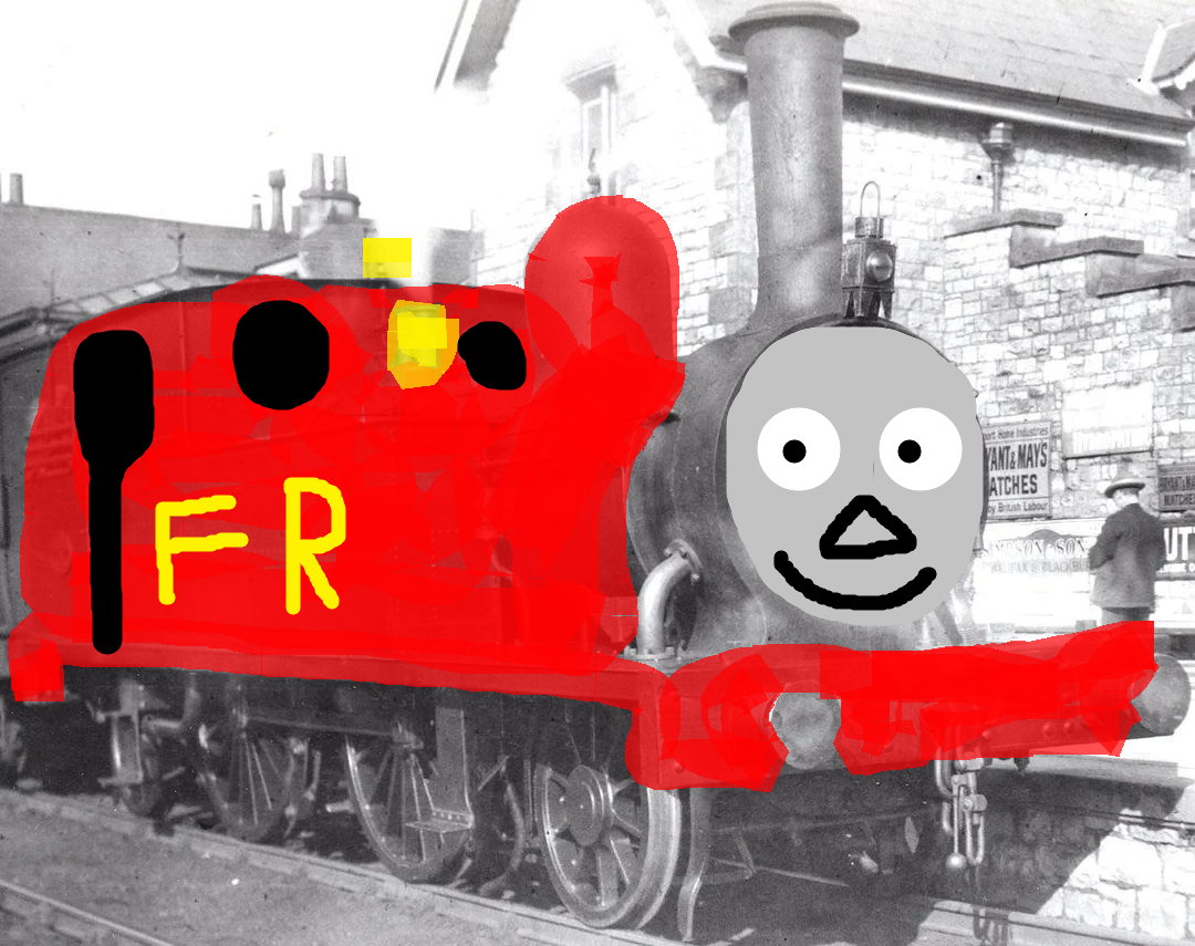 arttid_tawon_the_furness_railway_engine.png