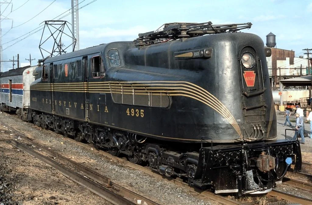 Blank_11-14_The_Peel_Godred_Engines.webp
