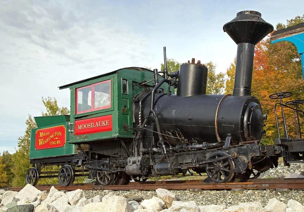 Blank_Culdee.webp