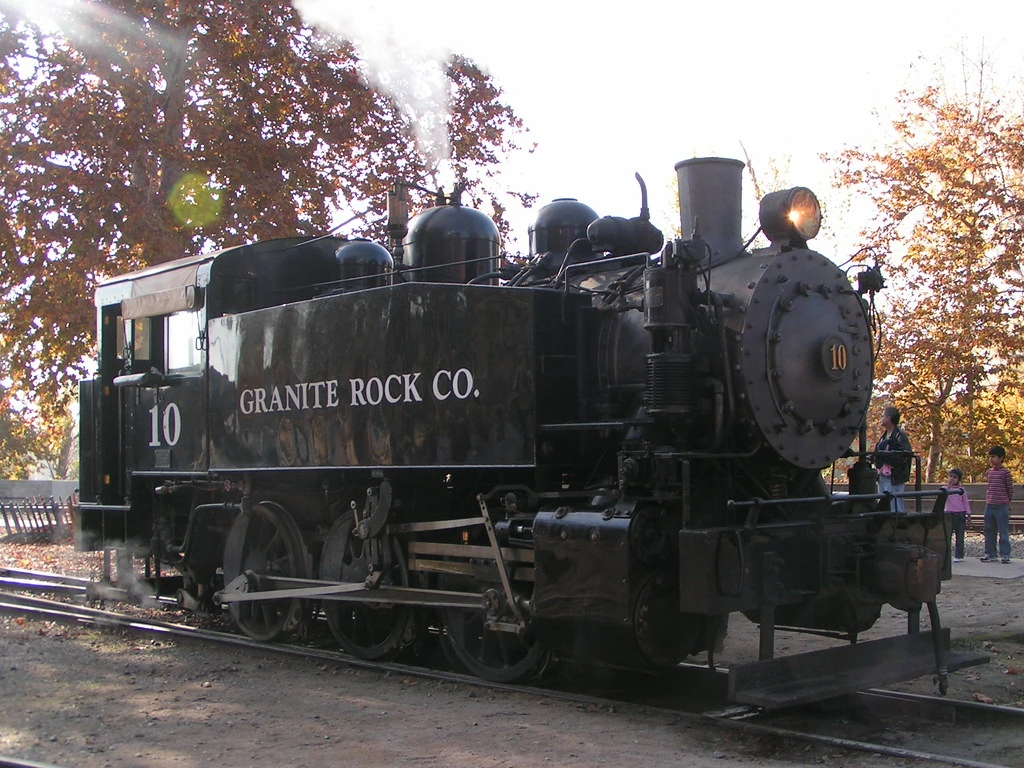 Blank_Rosie.webp