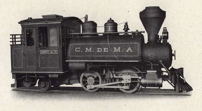 Blank_Sir_Handel.webp