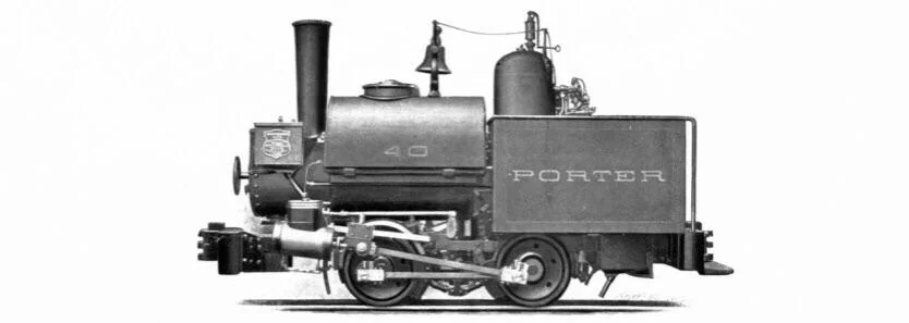 Blank_Skarloey.webp