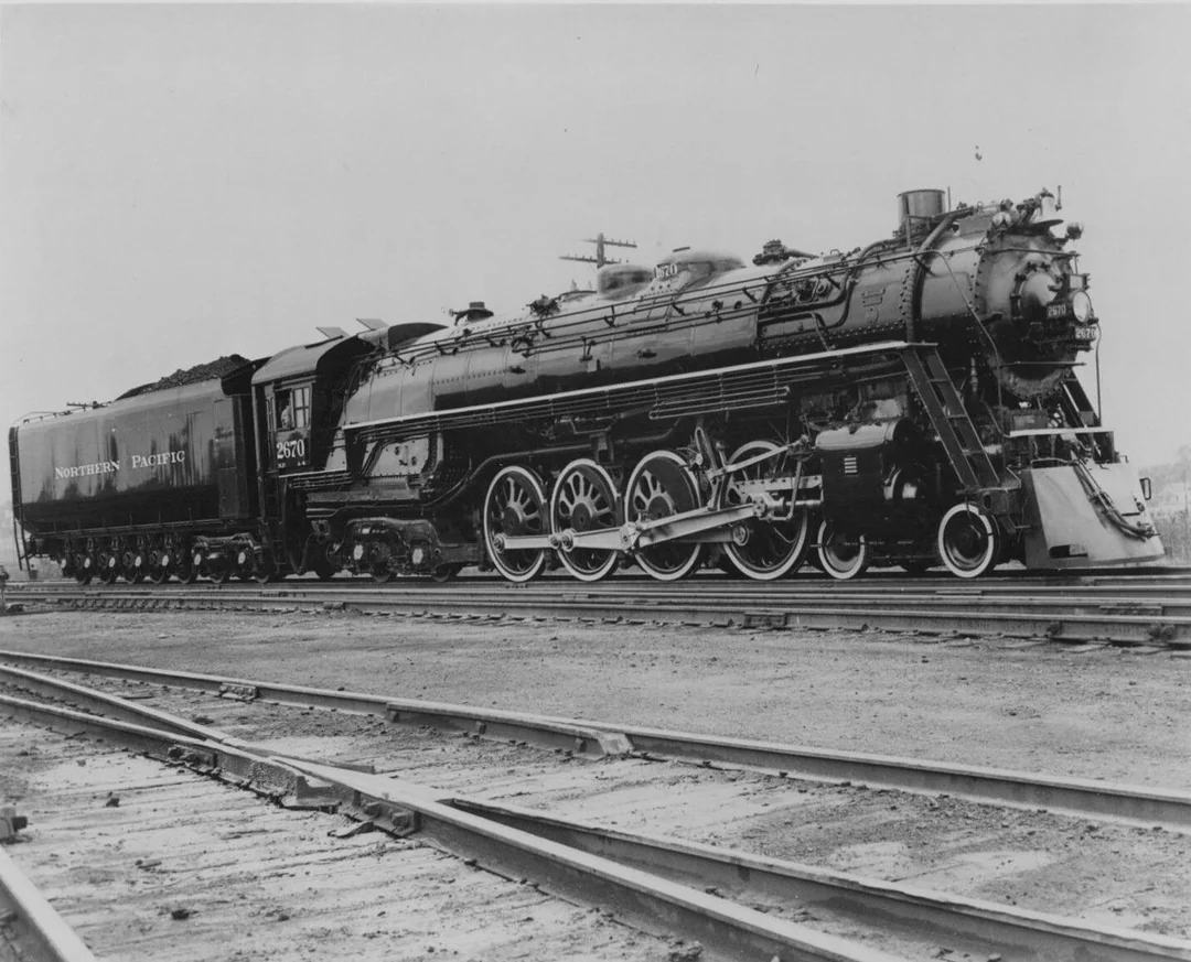 Blank_The_Big_City_Engine.webp