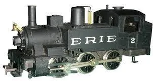 Blank_Thomas.webp