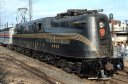 Blank_11-14_The_Peel_Godred_Engines.webp