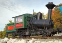 Blank_Culdee.webp