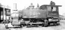 Blank_Harvey.webp