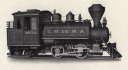 Blank_Sir_Handel.webp