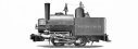 Blank_Skarloey.webp
